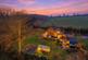 Additional image 34 of Brick Kiln Lane, Shifnal, TF11