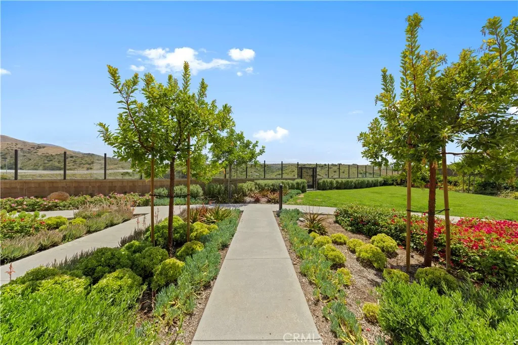 Additional image 58 of 222 Ashby, Irvine, CA 92618