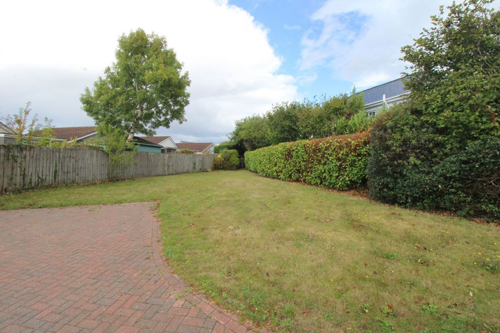 Additional image 12 of 4 bed detached house for saleBrockhurst Park, Marldon, Paignton TQ3