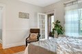 Additional image 11 of 9 Vinal St Unit 2, Boston, MA, 02135