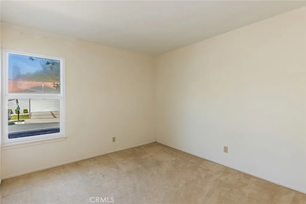 Additional image 43 of 4746 Lone Valley Dr, Rancho Palos Verdes, CA 90275