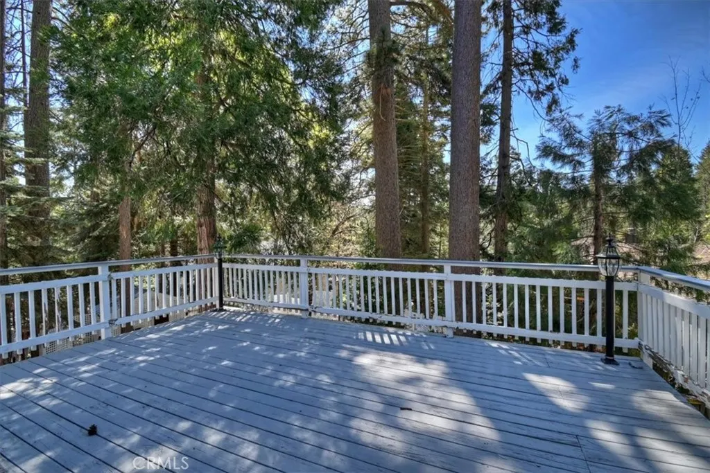 Additional image 28 of 27312 Pinewood Dr, Lake Arrowhead, CA 92352