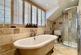 Additional image 20 of Whitby Road, Milford on Sea, Lymington, Hampshire, SO41