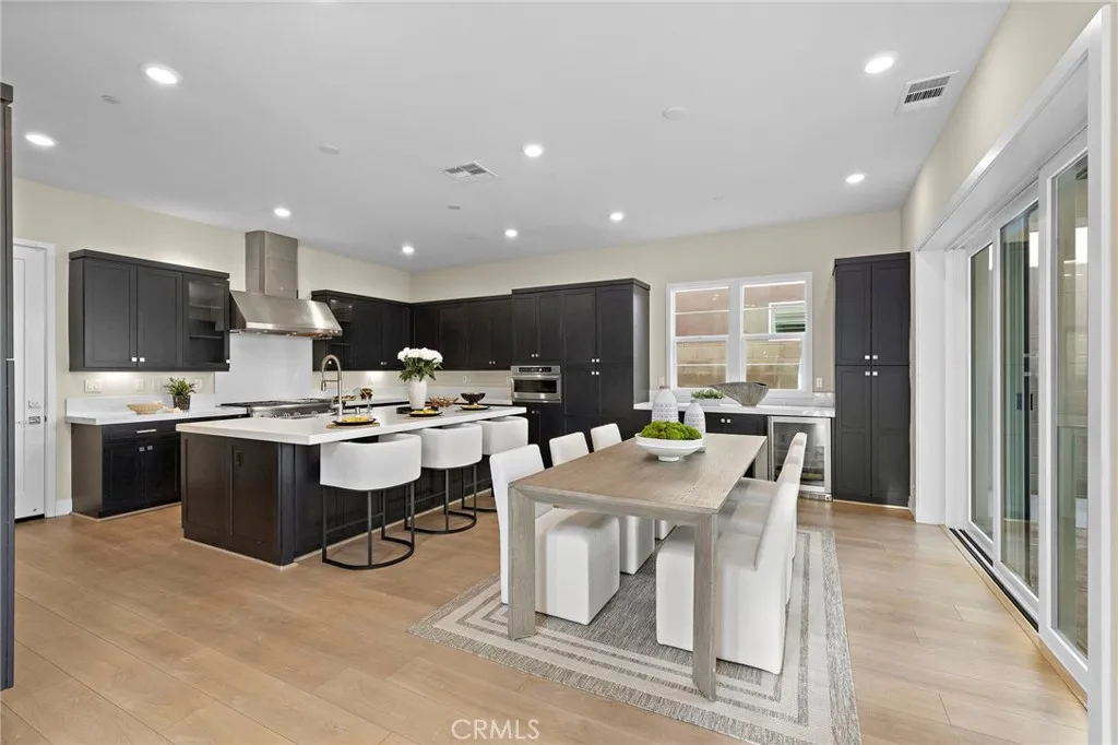 Additional image 16 of 77 Pelican Ln, Irvine, CA 92618