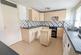 Additional image 6 of Harrier Road, Haverfordwest, Pembrokeshire, SA61