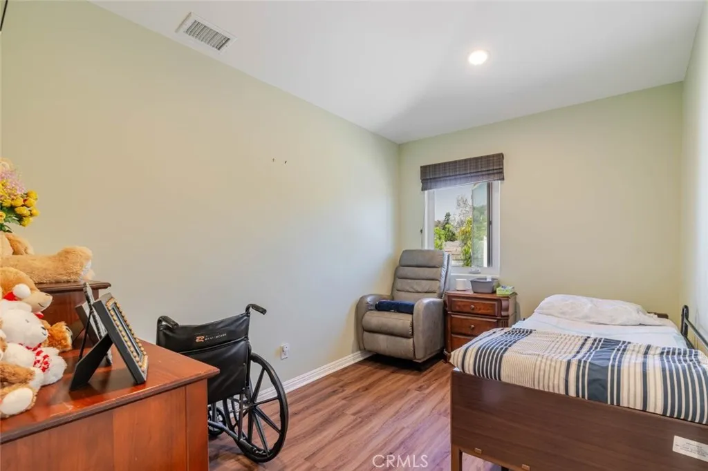 Additional image 61 of 1060 Calle Las Trancas, Thousand Oaks, CA 91360