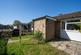 Additional image 6 of Wilford Furlong, Willingham, CB24