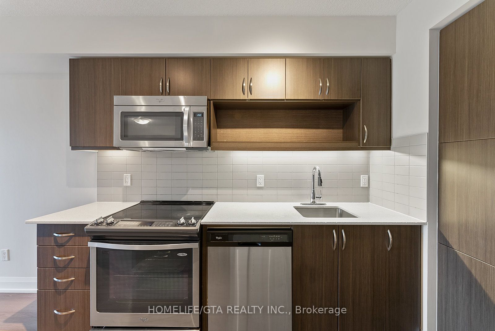 Additional image 6 of 904-18 Graydon Hall Drive, Toronto, ON, M3A 0A4