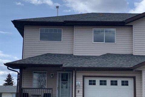 Additional image 7 of 8 Birch Lane, Whitecourt, AB, T7S 1E3