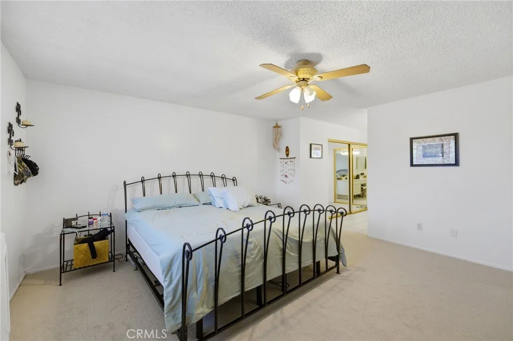 Additional image 22 of 11246 Coolwater Drive, Riverside, CA 92505