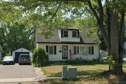 Additional image 7 of 538 Sidney Street, Belleville, ON, K8P 4A2