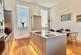 Additional image 8 of 16 Great Glen Place, Inverness, IV3 8FA