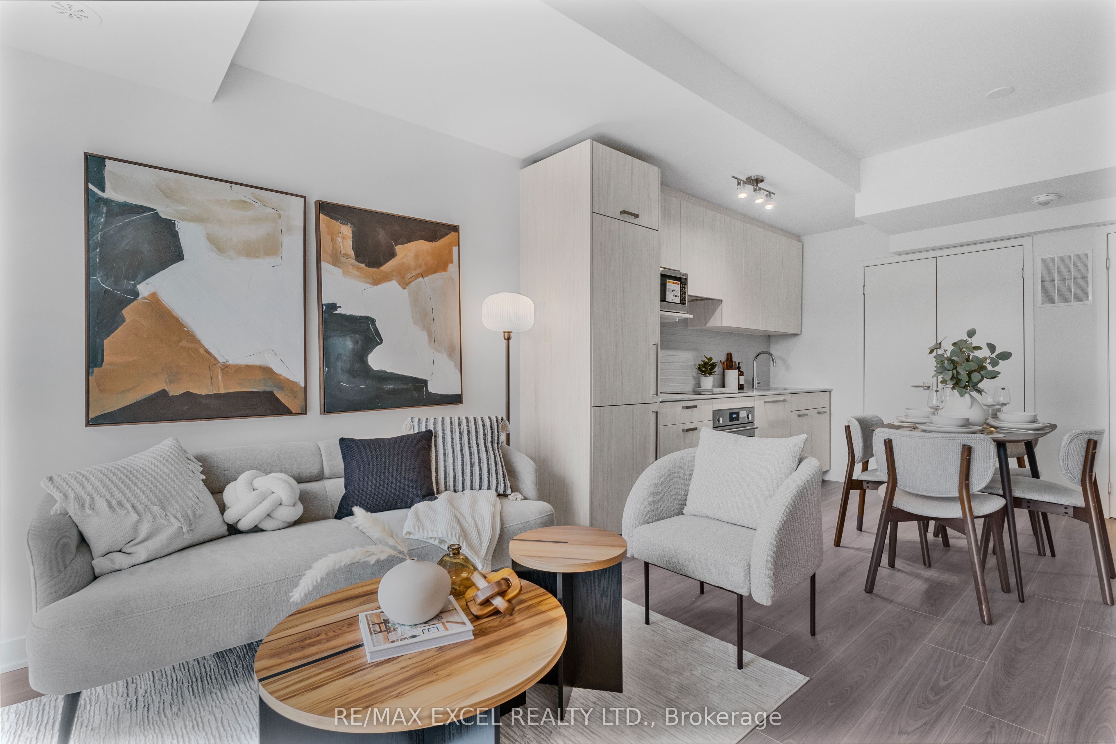 33-73 Curlew Drive, Toronto, ON, M3A 0B1