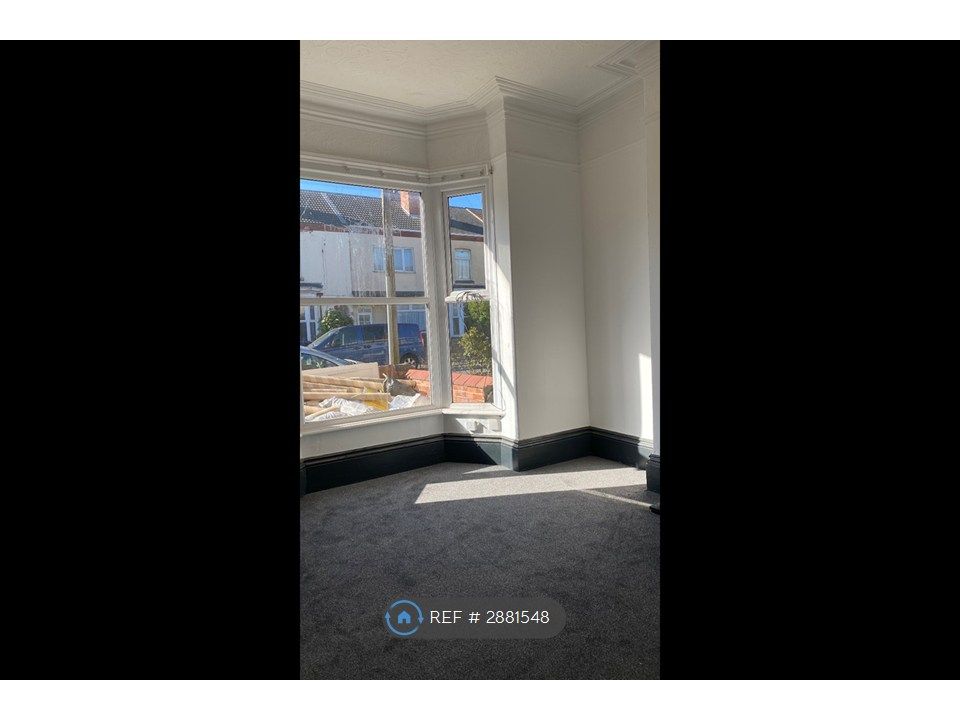 Additional image 4 of 4 bed terraced house to rentTasburgh, Grimsby DN32