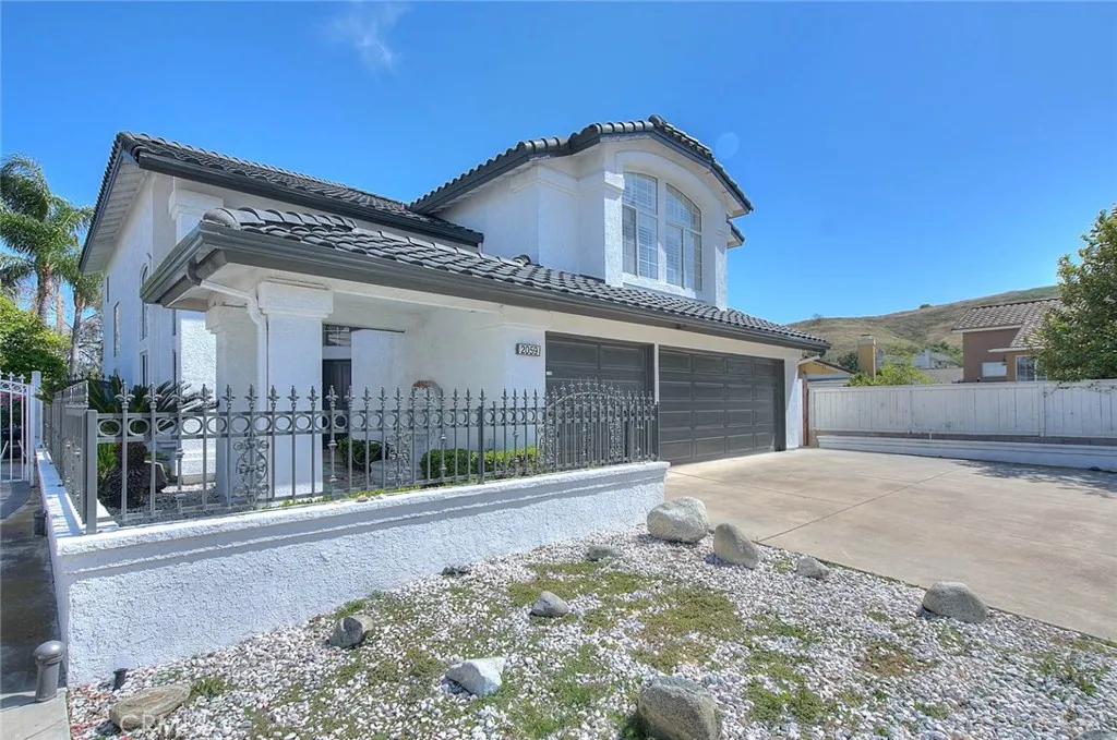 Additional image 77 of 2059 Big Oak Avenue, Chino Hills, CA 91709