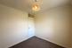 Additional image 16 of Chelworth Road, Birmingham, Worcestershire, B38