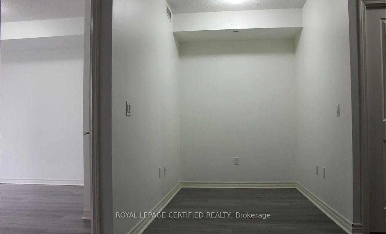Additional image 4 of 611-349 Rathburn Road W, Mississauga, ON, L5B 0G9