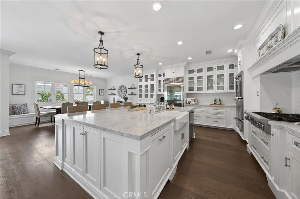 Additional image 2 of 1632 W 10th St, San Pedro, CA 90732