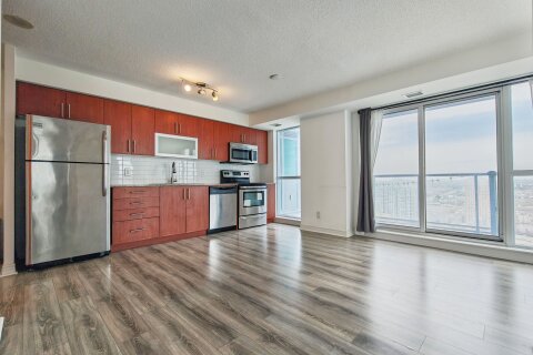 Additional image 7 of 2804-50 Town Centre Court, Toronto, ON, M1P 0A9