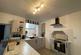 Additional image 8 of Clydach Road, Craig-cefn-Parc, Swansea