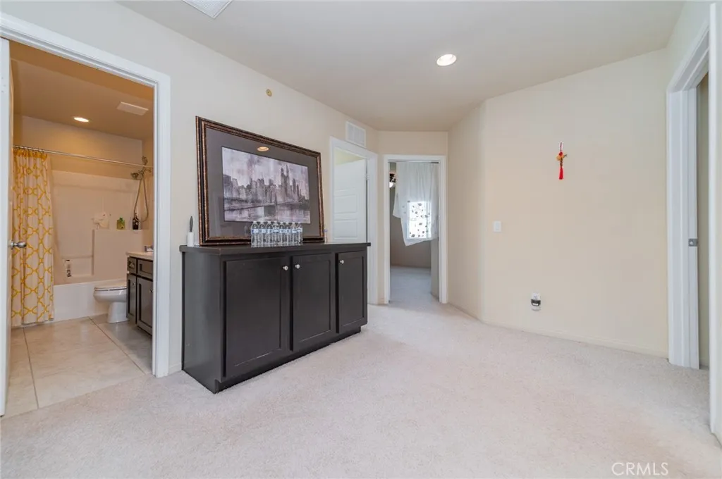 Additional image 53 of 24780 Prairie Trail Court, Menifee, CA 92584