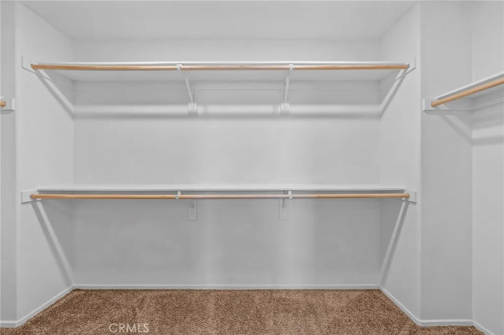 Additional image 46 of 24282 Hazelnu Ave, Murrieta, CA 92562