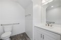 Additional image 5 of 783 Wonder Ln, Costa Mesa, CA, 92627