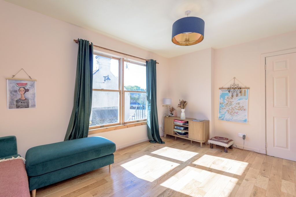 Additional image 3 of 3 bed terraced house for sale2 Muirfield Court, Mill Wynd, East Linton, East Lothian EH40