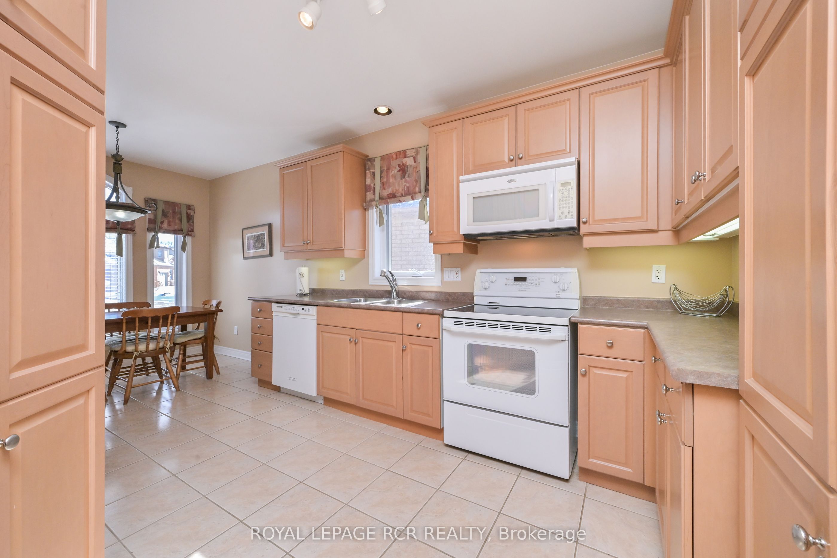 Additional image 4 of 38 Bella Vista Trail, New Tecumseth, ON, L9R 2C6
