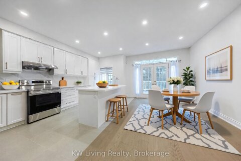 Additional image 8 of 12 Crispin Court, Markham, ON, L3R 4G6