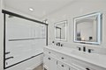Additional image 25 of 28341 Willow Ct, Saugus, CA, 91350