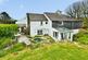 Additional image 30 of Downgate, Liskeard, Cornwall, PL14