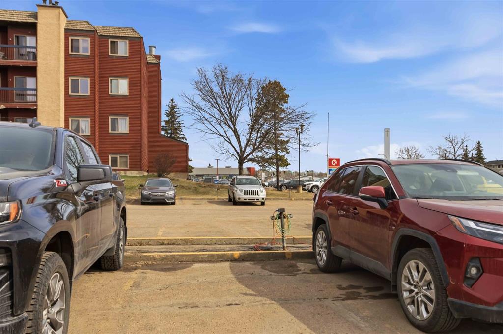 Additional image 2 of 315-610 Signal Road, Fort Mcmurray, AB, T9H 4W5