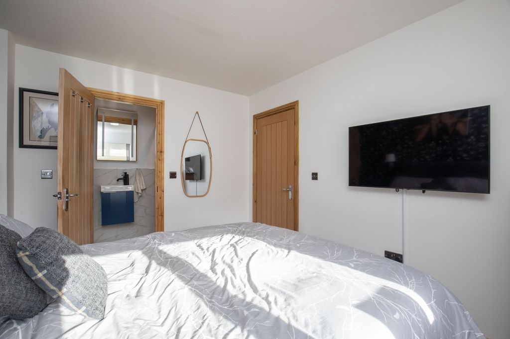 Additional image 20 of 3 bed detached house for saleLlys Pentre, Broadlands, Bridgend, Bridgend County CF31