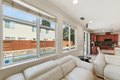 Additional image 17 of 3417 Hillglen Ave, Modesto, CA, 95355