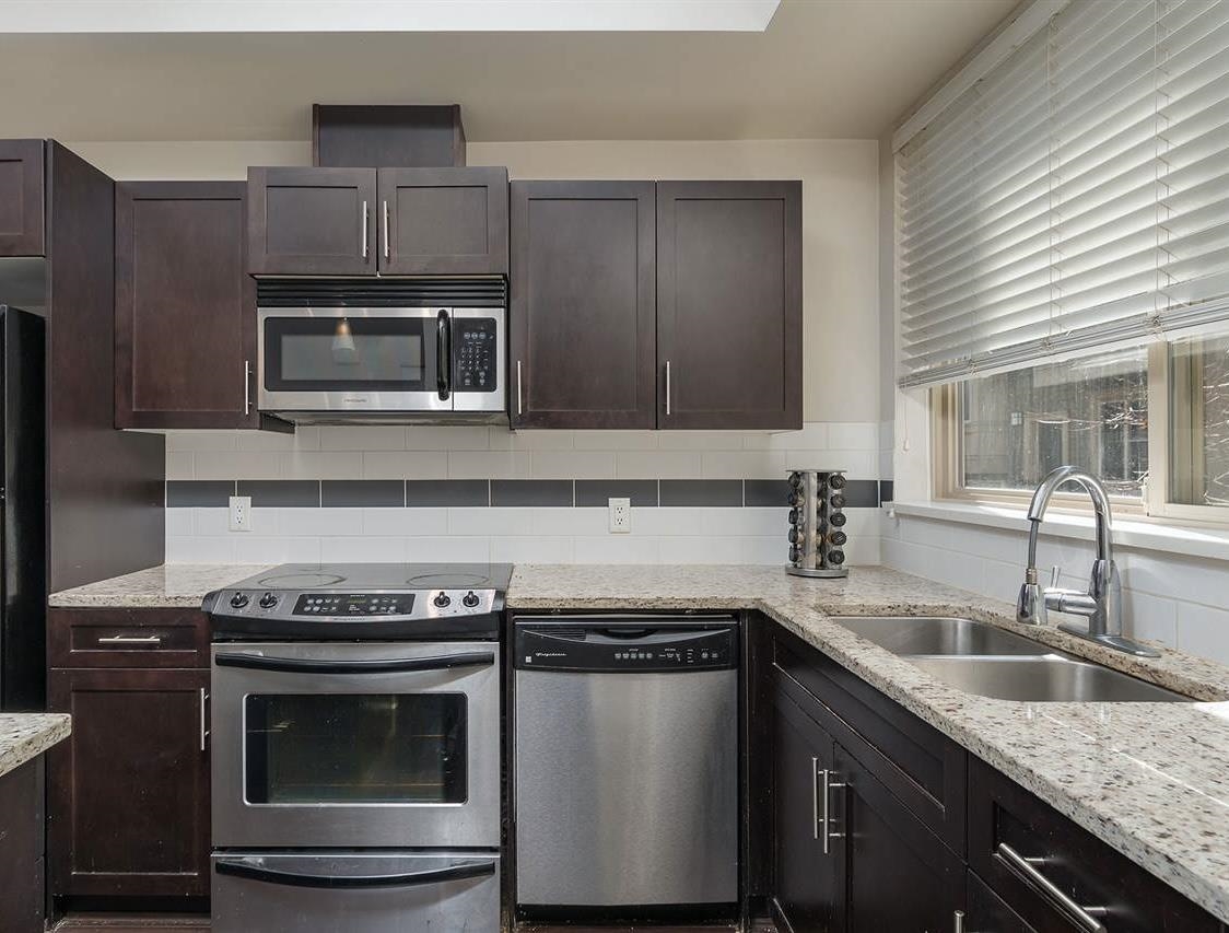 Additional image 5 of 228-2108 Rowland Street, Port Coquitlam, BC, V3C 0C1