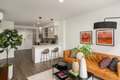 Additional image 10 of 16050 Cleveland St, Redmond, WA, 98052