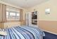Additional image 12 of Ilfracombe Crescent, Hornchurch RM12