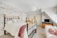 Additional image 13 of Blackrod Close, Nottingham NG9