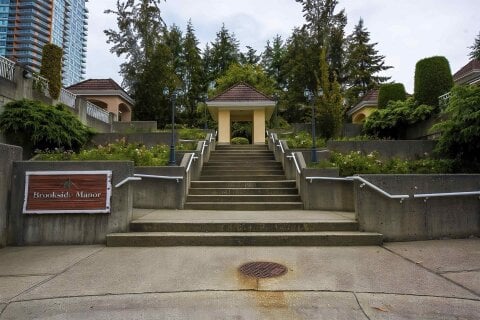 Additional image 7 of 203-515 Whiting Way, Coquitlam, BC, V3J 7W9