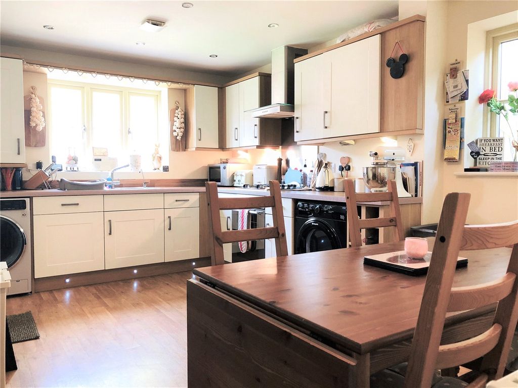 Additional image 3 of 4 bed detached house for saleStanway Green, Bourton On The Water, Gloucestershire GL54