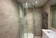 Additional image 10 of 38B Birkbeck Place, Dulwich, London, SE21 8JU