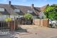 Additional image 13 of Broad Street, Dagenham