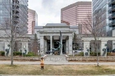 Additional image 8 of 1713-15 Greenview Avenue, Toronto, ON, M2M 4M7