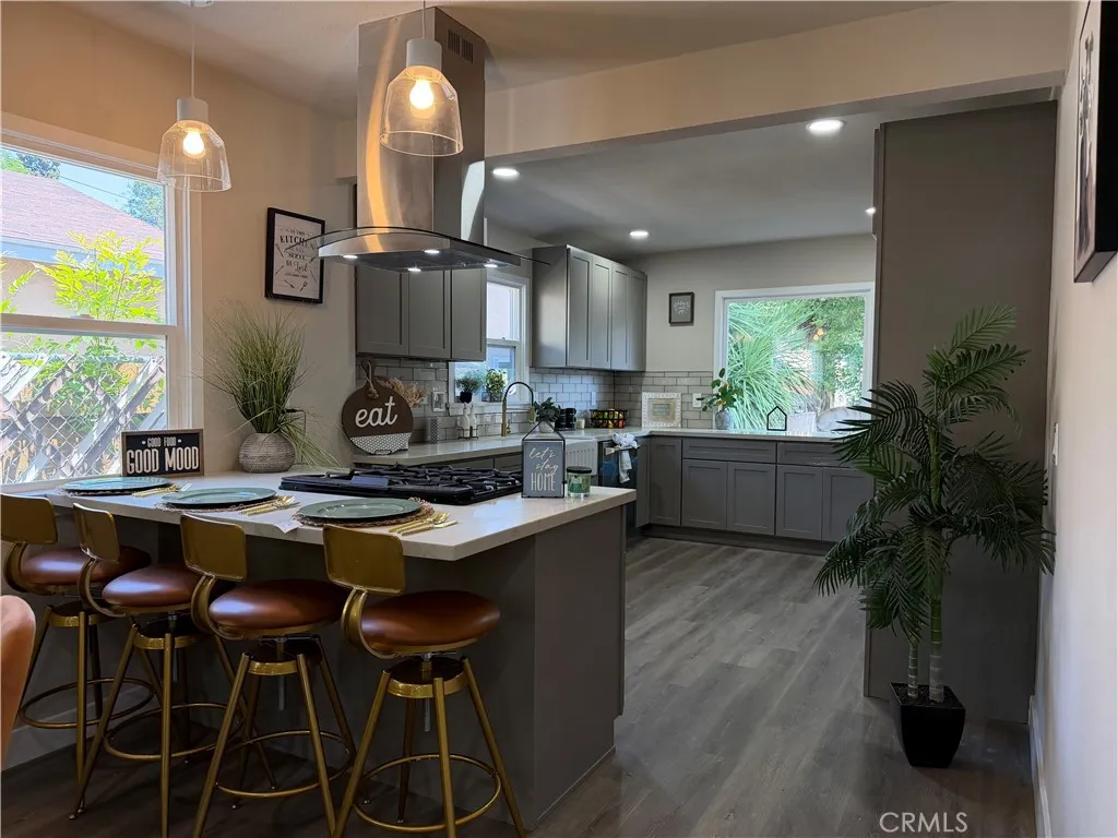 Additional image 60 of 1640 Alameda St, Pomona, CA 91768