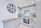 Homewater House, Epsom KT17 photo 4
