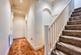 Additional image 9 of 2c, 2d, 2e Woodthorne Grange, Woodthorne Road, Tettenhall, Wolverhampton, WV6  8TP