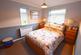 Additional image 7 of Regency Close, Wigmore