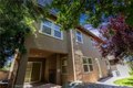 Additional image 52 of 31562 Shoregrass St, Murrieta, CA, 92563