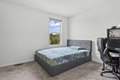 Additional image 14 of 2404 Coastal Sage Ct, Naperville, IL, 60563
